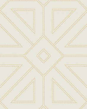 Обои A Street Prints Daylight 2973-87370 изображение 0