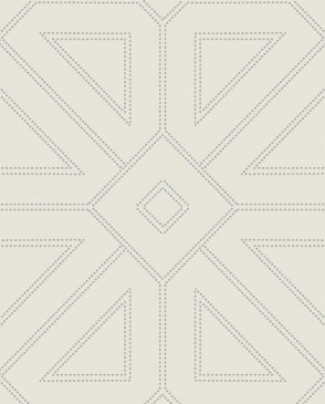 Обои A Street Prints Daylight 2973-87371 изображение 0