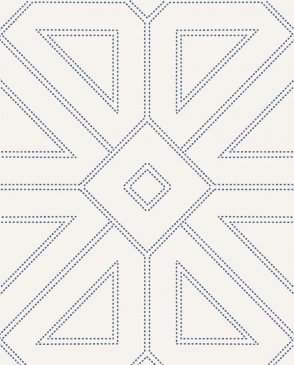 Обои A Street Prints Daylight 2973-87372 изображение 0