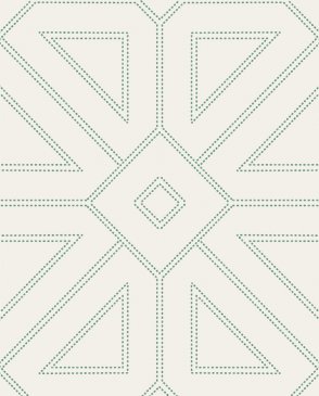 Обои A Street Prints Daylight 2973-87373 изображение 0