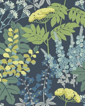 Обои A Street Prints Daylight 2973-90001 изображение 0