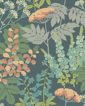 Обои A Street Prints Daylight 2973-90008 изображение 0