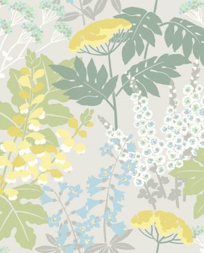 Обои A Street Prints Daylight 2973-90009 изображение 0