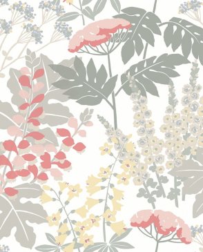 Обои A Street Prints Daylight 2973-90014 изображение 0