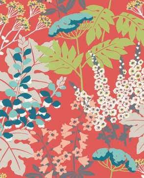 Обои A Street Prints Daylight 2973-90021 изображение 0