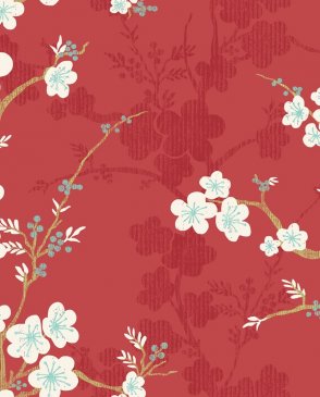 Обои A Street Prints Daylight 2973-90101 изображение 0