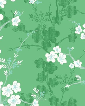 Обои A Street Prints Daylight 2973-90103 изображение 0