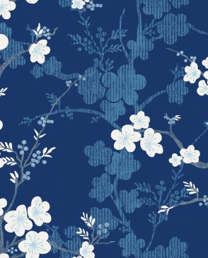 Обои A Street Prints Daylight 2973-90104 изображение 0