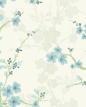 Обои A Street Prints Daylight Daylight 2973-90107 изображение 0