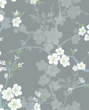 Обои A Street Prints Daylight 2973-90108 изображение 0