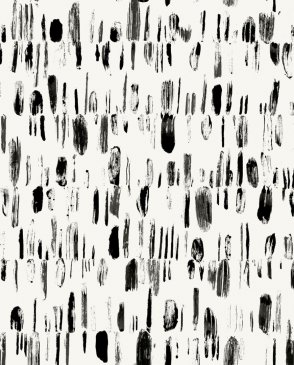 Обои A Street Prints Daylight 2973-90201 изображение 0