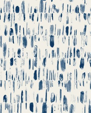 Обои A Street Prints Daylight 2973-90202 изображение 0