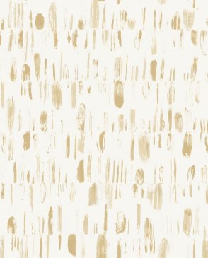 Обои A Street Prints Daylight 2973-90203 изображение 0