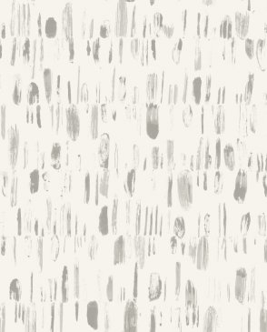 Обои A Street Prints Daylight 2973-90204 изображение 0