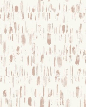 Обои A Street Prints Daylight 2973-90205 изображение 0