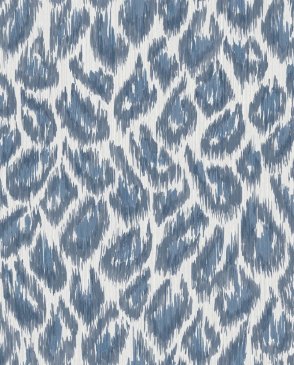 Обои A Street Prints Daylight 2973-90301 изображение 0