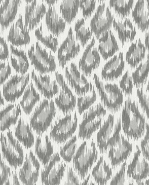 Обои A Street Prints Daylight 2973-90302 изображение 0