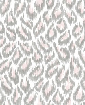 Обои A Street Prints Daylight 2973-90303 изображение 0