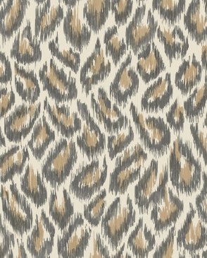 Обои A Street Prints Daylight 2973-90304 изображение 0