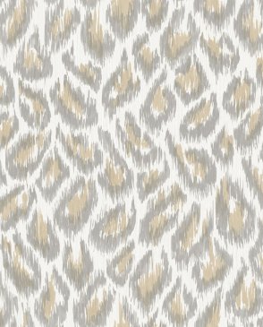 Обои A Street Prints Daylight 2973-90305 изображение 0