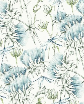 Обои A Street Prints Daylight 2973-90401 изображение 0