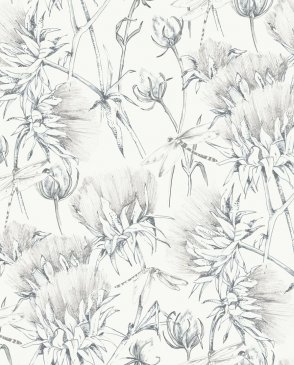 Обои A Street Prints Daylight 2973-90402 изображение 0