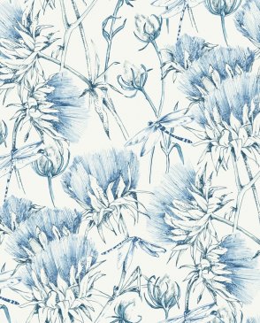 Обои A Street Prints Daylight 2973-90403 изображение 0