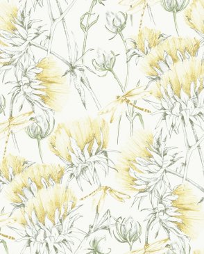 Обои A Street Prints Daylight Daylight 2973-90404 изображение 0