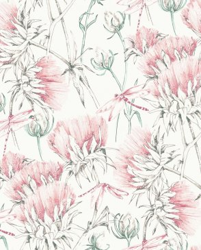 Обои A Street Prints Daylight 2973-90405 изображение 0