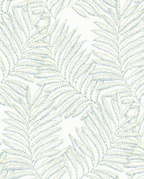 Обои A Street Prints Daylight 2973-90501 изображение 0