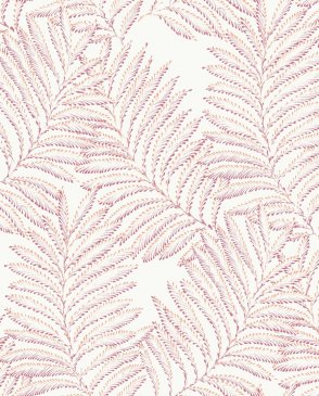 Обои A Street Prints Daylight 2973-90502 изображение 0