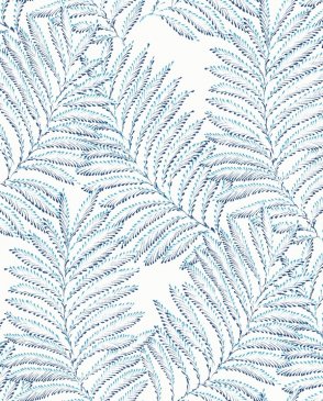 Обои A Street Prints Daylight 2973-90503 изображение 0