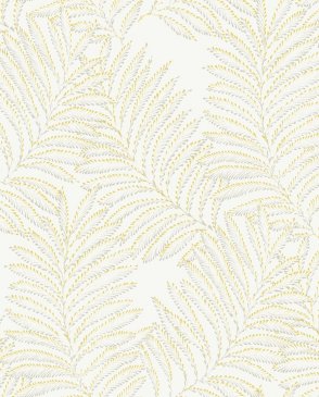 Обои A Street Prints Daylight 2973-90504 изображение 0