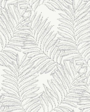 Обои A Street Prints Daylight 2973-90505 изображение 0