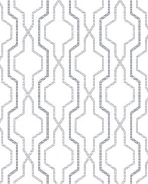 Обои A Street Prints Daylight 2973-90602 изображение 0