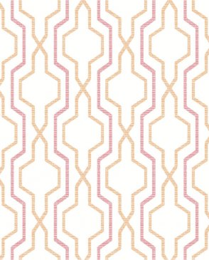 Обои A Street Prints Daylight 2973-90603 изображение 0