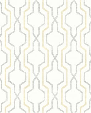 Обои A Street Prints Daylight 2973-90604 изображение 0