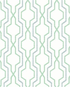 Обои A Street Prints Daylight 2973-90605 изображение 0