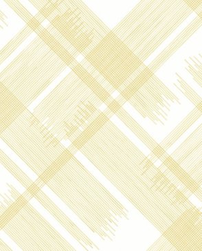 Обои A Street Prints Daylight 2973-90701 изображение 0