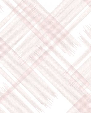 Обои A Street Prints Daylight 2973-90702 изображение 0