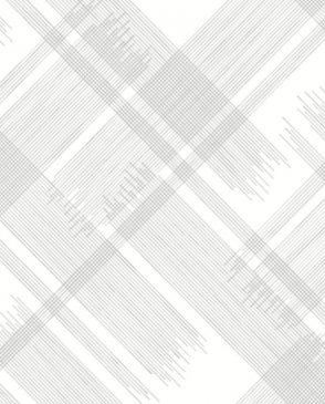 Обои A Street Prints Daylight 2973-90704 изображение 0