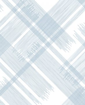 Обои A Street Prints Daylight Daylight 2973-90705 изображение 0