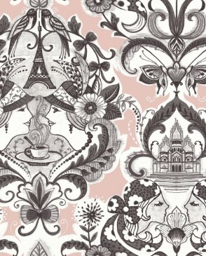 Обои A Street Prints Daylight 2973-90884 изображение 0