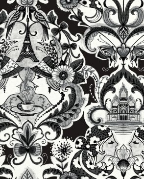 Обои A Street Prints Daylight 2973-90886 изображение 0