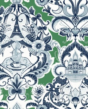 Обои A Street Prints Daylight 2973-90887 изображение 0