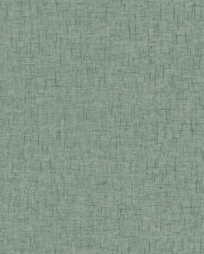 Обои A Street Prints Daylight 2973-90911 изображение 0