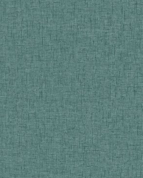 Обои A Street Prints Daylight 2973-90912 изображение 0