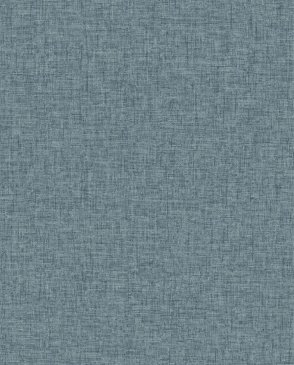 Обои A Street Prints Daylight 2973-90913 изображение 0