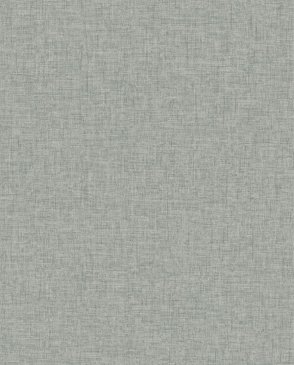 Обои A Street Prints Daylight 2973-90914 изображение 0