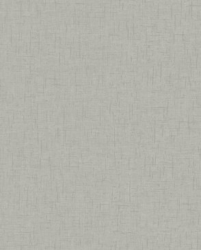 Обои A Street Prints Daylight 2973-90915 изображение 0